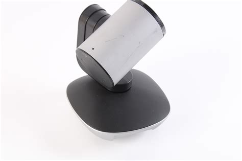 Logitech V-U0035 Video Conferencing Camera – NTC Tech