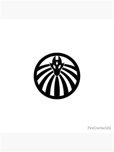 "SCP Foundation Mobile Task Force Epsilon-11 Nine Tailed Fox Vector ...