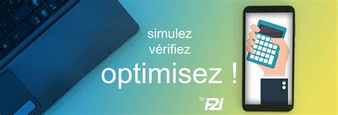 Simulation Portage Salarial Valuez Votre Salaire