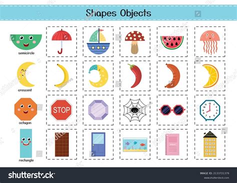 Rectangle Objects: Over 139,363 Royalty-Free Licensable Stock Vectors & Vector Art | Shutterstock