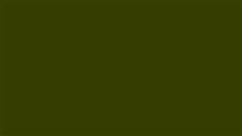 Dark Olive Solid Color Background Image | Free Image Generator