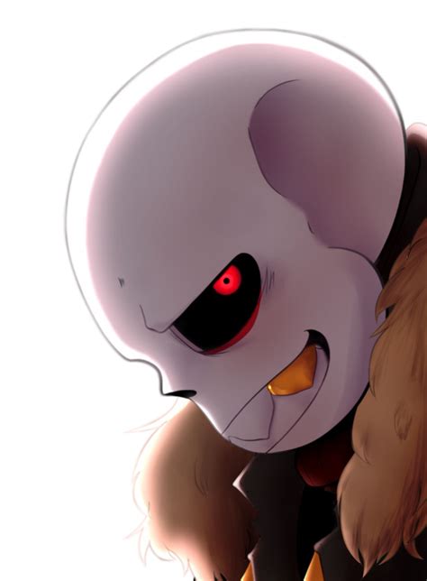 Pin By Undertalefan On Underfell Undertale Cute Undertale Fanart