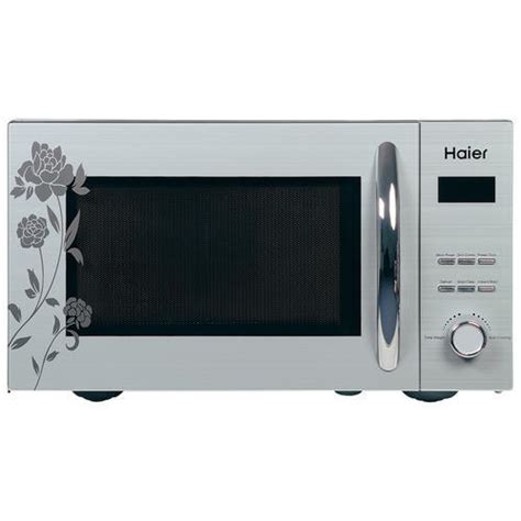 Haier Microwave Oven at Best Price in New Delhi, Delhi | Arise ...