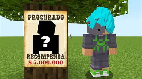 Descobriram Meu SEGREDO No Dragon Cube Minecraft YouTube