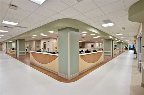 Kennestone Regional Medical Center Nannis And Associates