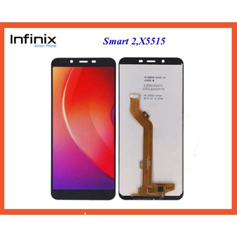 จอ Finix Smart 2x5515ทัชสกรีน Shopee Thailand