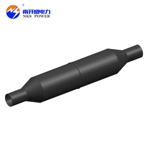 36kV Pre Molded Cable Joint From China Manufacturer Shenzhen NKS