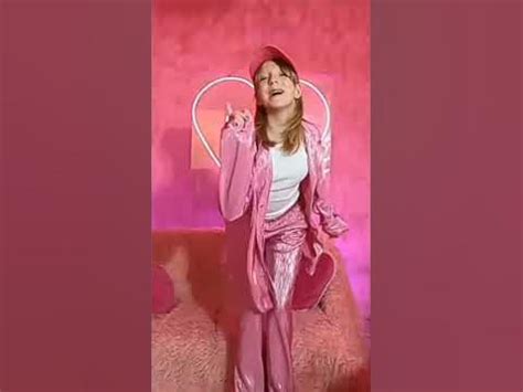 Милана Тут! #милана #рекомендации #миланафилимонова #немалявка #milana ...