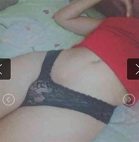 Con Ganas De Mamar Vergas De Machos Calientes En Guayaquil Guayaquil