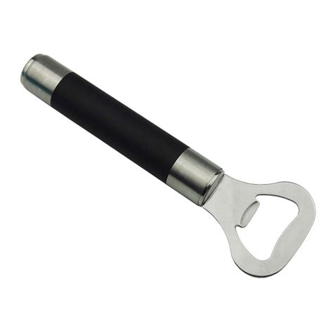 Opener A Other Kitchen Gadgets Shenzhen Mebol Hardware Co Ltd