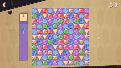 Hot And Lovely Suger Final Lovely Games XGames