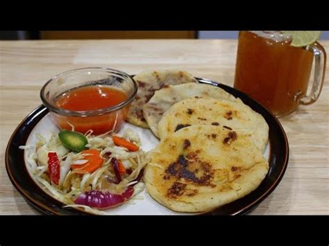 CURTIDO SALVADOREÑO FÁCIL RECETA SALUDABLE CURTIDO DELICIOSO