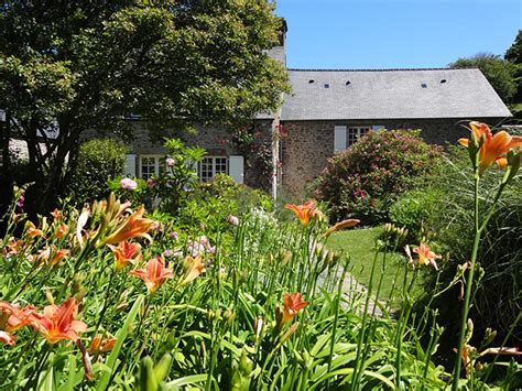 Maison Jacques Prévert Réseau des musées de Normandie