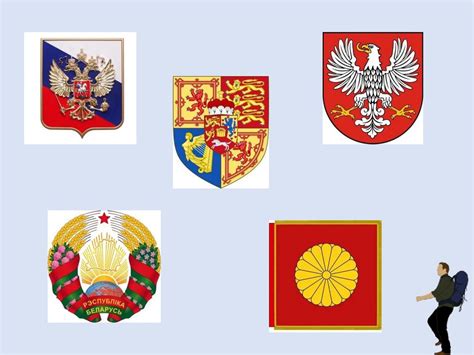 Моя Родина - Беларусь. Игра-викторина - презентация онлайн
