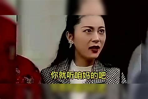 小姑子来看婆婆，竟想把嫂子赶出去，结局儿子的做法太解气了 嫂子 结局 小姑子