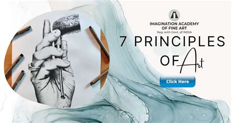 7 Principles Of Art And Design Best Fine Art Institute In Dehradun