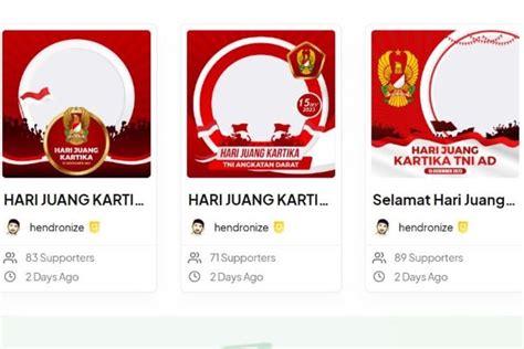 15 Desember Peringati Hari Apa Ini Sejarah Hari Juang Kartika TNI AD