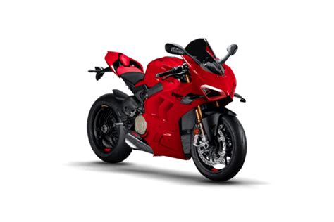 Ducati Panigale V4 Price Images Colours Mileage And Reviews