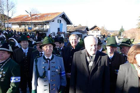 Gebirgssch Tzen Gedenken Sendlinger Mordweihnacht