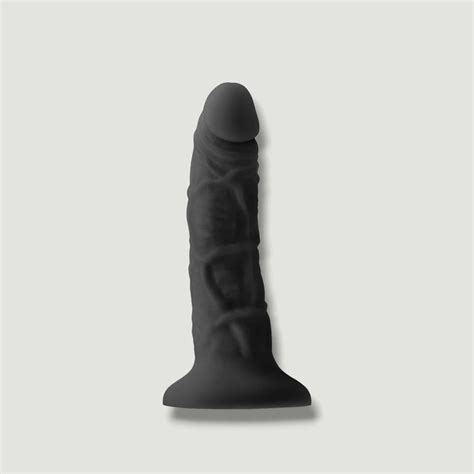 Dildo Pleaser Cena Opinie Parlamourshop