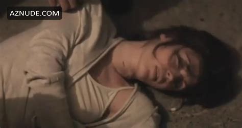 Twilight Portrait Nude Scenes Aznude