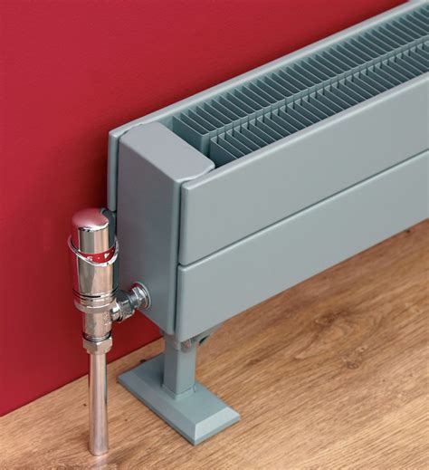 Stainless Steel Radiators Home Engineering Designer Radiator Filing