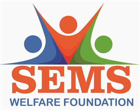 The Impact Of 5g On Everyday Life Sems Welfare Foundation