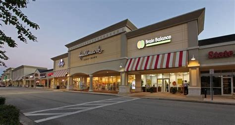 SHOPPES AT BARTRAM PARK - Updated January 2025 - 178 Photos - 13702 ...