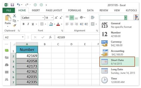 How To Convert Custom Date To Date Format In Excel Printable Timeline