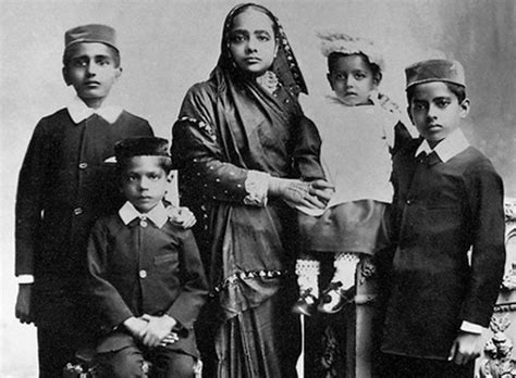 10 Curious Controversies About Mahatma Gandhi Listverse