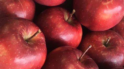 Tesco Introduces New Uk Apple Red Prince Eurofresh Distribution