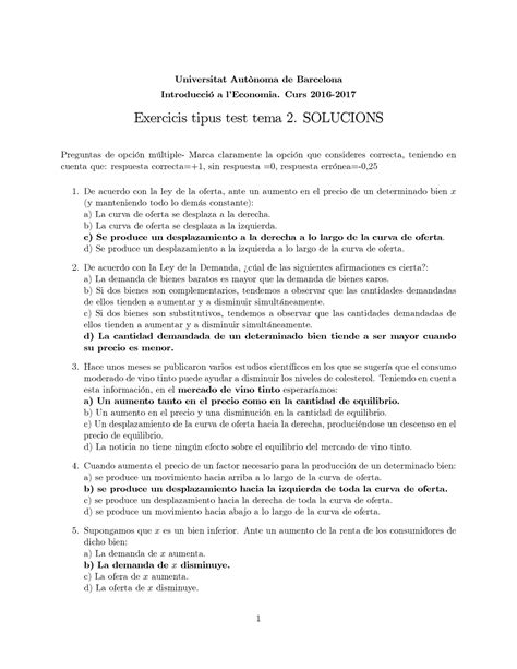 Examen de muestra práctica 2016 preguntas y respuestas Universitat