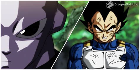 Dragon Ball Super Título Sinopsis Y Avance Oficial Para El Capítulo 122 De Dbs Latino “¡por Mi