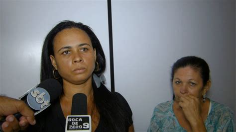 Central De PolÍcia Mulheres São Presas Em Feira De Santana Tentando