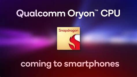 Qualcomm Snapdragon Summit 2024 How To Wach The Keynote Live Snapdragon 8 Elite Launch And