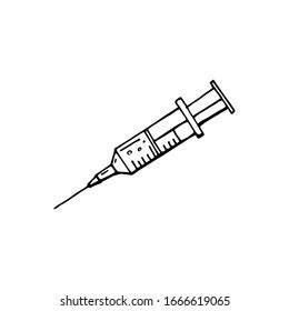 16,592 Injection Drawing Images, Stock Photos & Vectors | Shutterstock