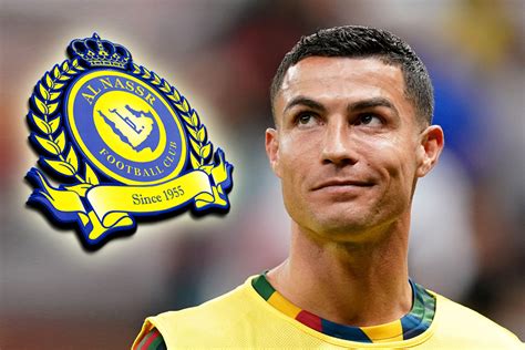 Playsport Fenomenul Ronaldo Continu La Al Nassr Un Tricou Cost