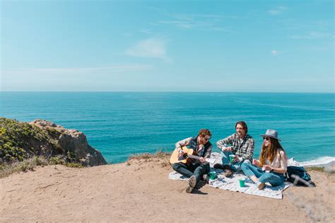 Guitar Beach Photos, Download The BEST Free Guitar Beach Stock Photos & HD Images