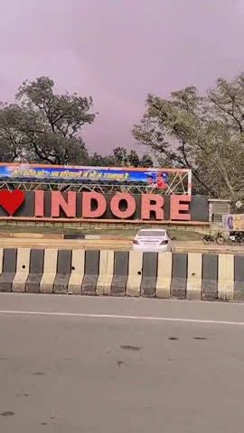 I Love Indori Sbscribe Love Indore 1000subscriber Please