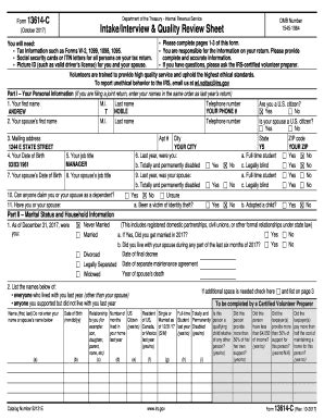 Fillable Online Reports Abc Nc Abc Inspectionzoning Compliance Form Fax