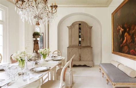 Neoclassical Collection By Tara Shaw Design Stdibs Neoclassical