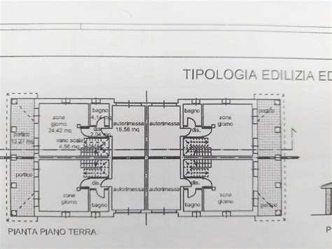 Terreno Edificabile Via Antonio Ligabue Gualtieri Rif 101444505