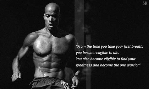 David Goggins Motivational Quotes In 2023 David Goggins Motivational Quotes Quotes