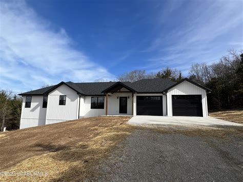 5910 Junior Ln Henley Mo 65040 Mls 10064802 Redfin
