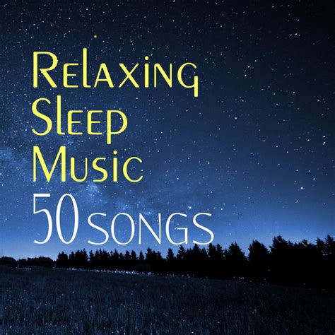 Thai Spa Music New Age Song And Lyrics By Deep Sleep Music Spotify