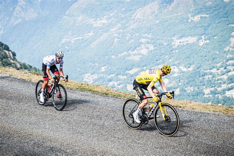 Tour De France Au Coeur Du Peloton Tour De France Au Coeur Du