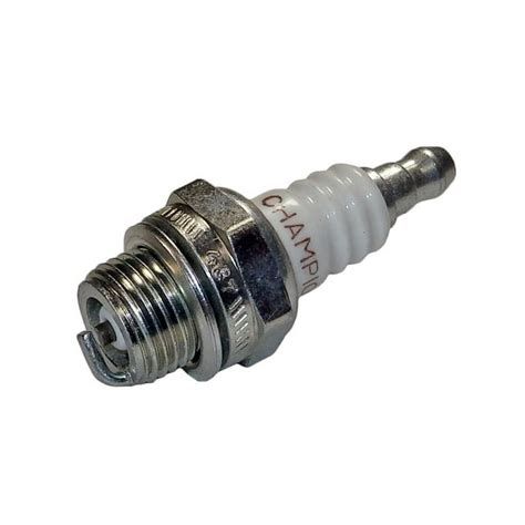 Poulan Pro Chainsaw Spark Plug 56 Off