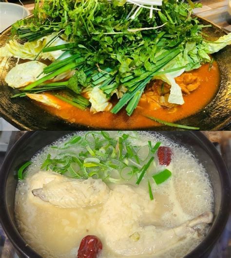 ‘생방송오늘저녁 시흥 물닭갈비 맛집 위치는 오겹살 목살 특수부위 된장·김치찌개 外 장필구 기자 톱스타뉴스