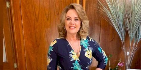 Tik Tok Erika Buenfil Contesta Con Grosería A Críticas De Pepillo