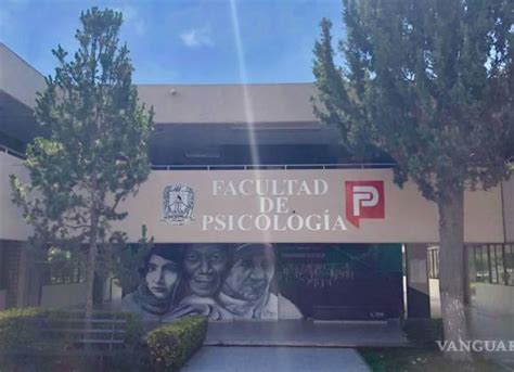 Invita UAdeC a saltillenses a coloquio Psicología y Salud Infanto Juvenil